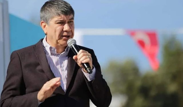 Türel: “Gelir aynı, ama hizmet yok”