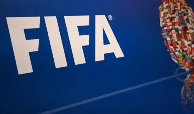 FIFA’dan Eyüpspor ve Kayserispor’a transfer yasağı kararı