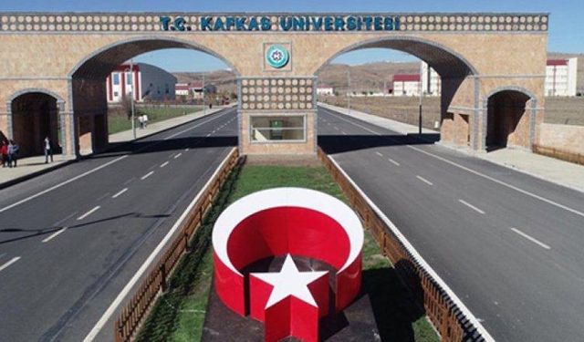 İŞKUR Gençlik Programı kura sonuçları açıklandı