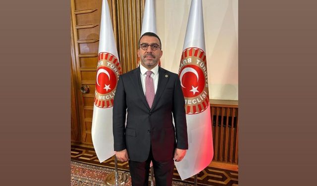 Şeker pancarı alım fiyatı 3 bin 100 TL olarak güncellendi