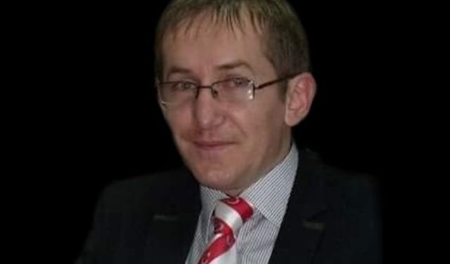 Murat Anar: Gostivar’dan yükselen çığlık, Balkanlardaki Türklerin eğitimde eşitlik mücadelesidir