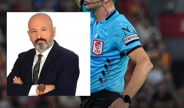 Omerta'dan Pandora'ya: Türk futbolunda sessizliğin sonu mu?