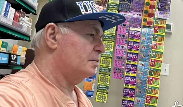 Amerika'da yaşayan Giresunlu evinde ölü bulundu