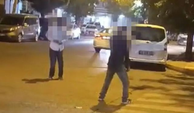 Batman’da uyuşturucu kullanımı endişe yaratıyor