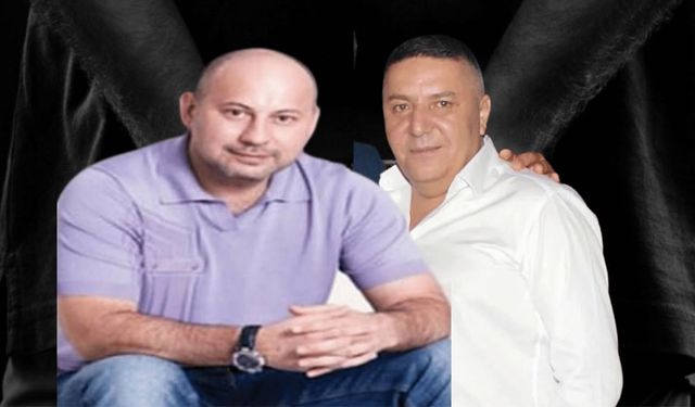 Antalya turizminde kripto ve kara para Operasyonu: Ünlü iş insanları gözaltında