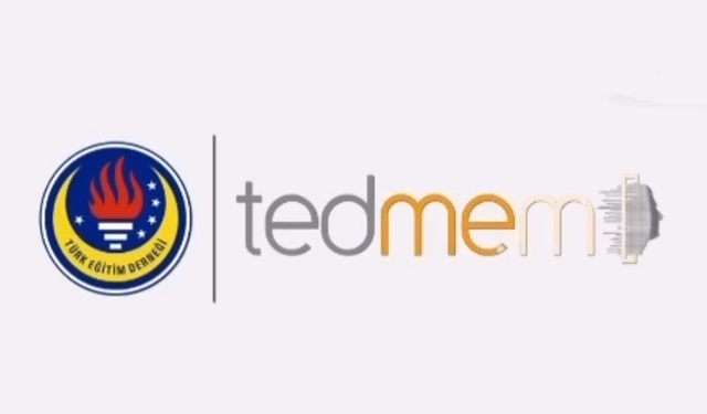 TEDMEM: Eğitimin süresi değil, niteliği tartışılmalı