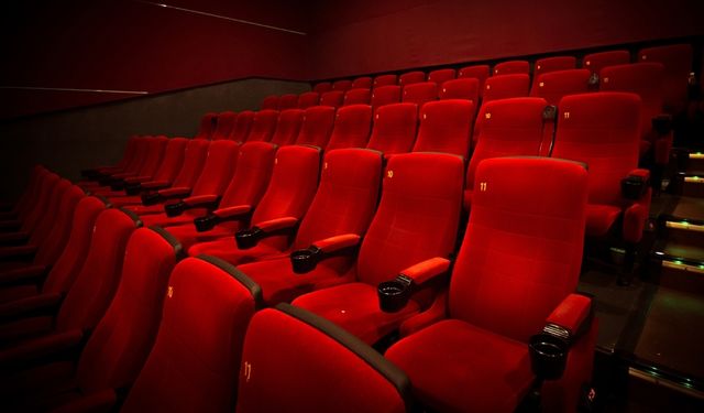 Sinemalarda bu hafta 11 film izleyiciyle buluşuyor