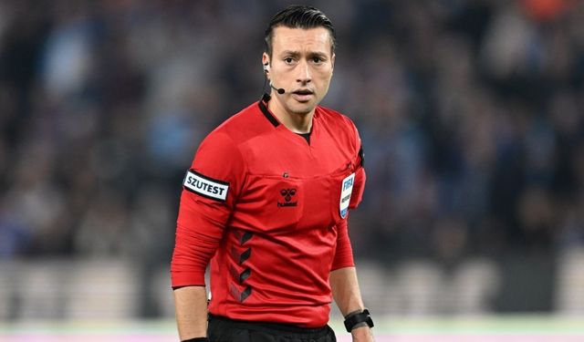 TFF’den sonra UEFA da devreye giriyor: Bahis skandalı Avrupa’ya taşındı