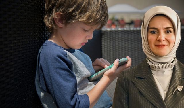 15 yaş altına sosyal medya düzenlemesi geliyor