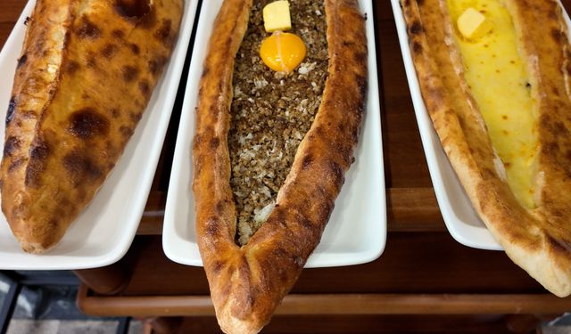 “Biz Neredeysek Karadeniz Orada” – Patuli Mutfak İstanbul’da saf Lezzetin yeni adresi