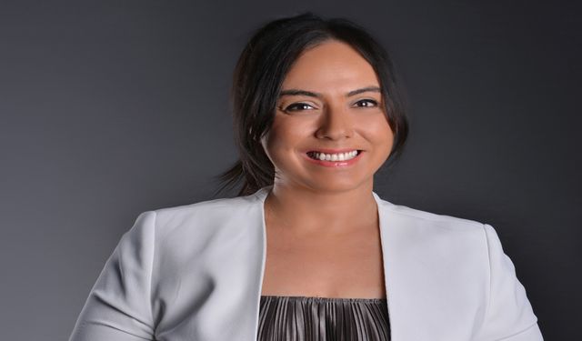 TKSD 20. yılını 16. Kurumsal Sorumluluk Zirvesi ve Ödül Töreniyle kutluyor