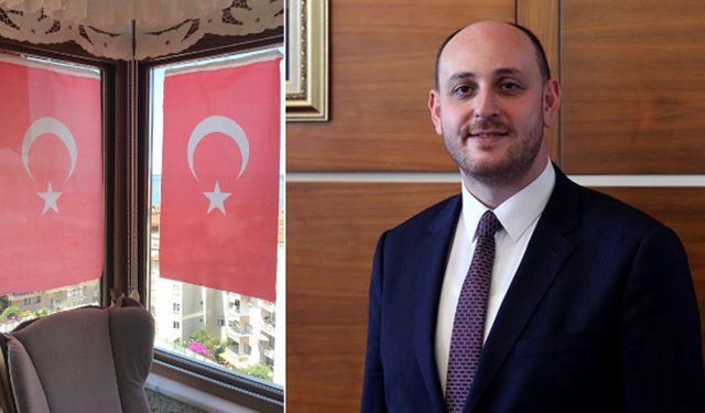 Büyükgümüş Burdur ve Isparta’da teşkilatla buluşacak