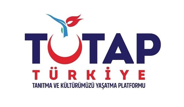 TUTAP, Paris’te merkez ofisini açıyor: Avrupa’da tanıtım seferberliği başlıyor