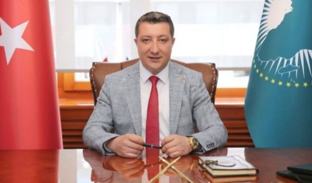 Afrika-Türkiye İş Birliği Platformu’ndan Sudan’a acil yardım çağrısı