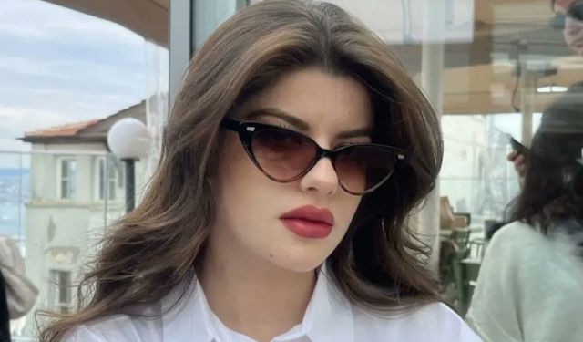 Ayşe Tokyaz cinayetinde otopsi raporu ortaya çıktı