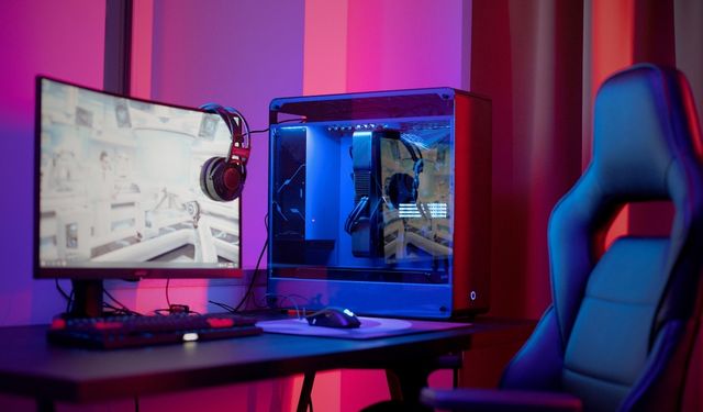 Bilgisayarlara yeni vergi yolda: Fiyatlar yüzde 20 artabilir!