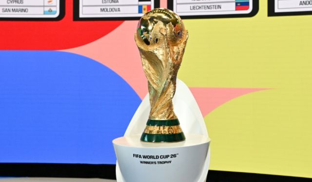 Bizim çocukların Play-Off’taki rakibi belli oldu