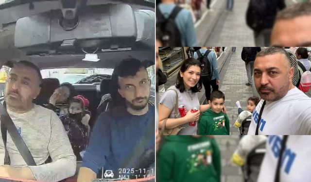 Böcek ailesi soruşturmasında kritik detay: İlaçlamacı sertifikasız çıktı