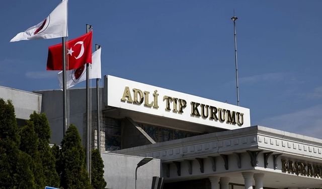 Böcek ailesinin ölüm nedeni belli oldu: Otelde uygulanan böcek ilacı zehirledi