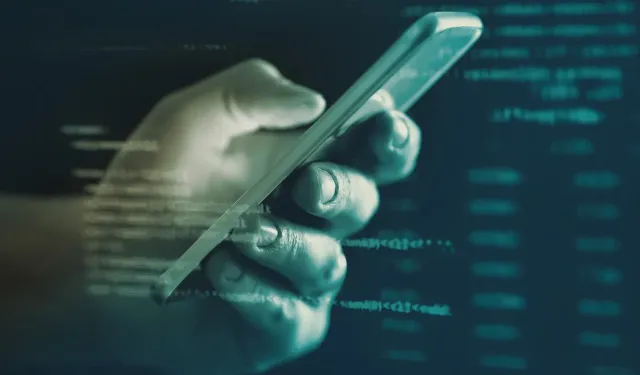 “Telefonunuzun internetini kullanabilir miyim?” tuzağına dikkat