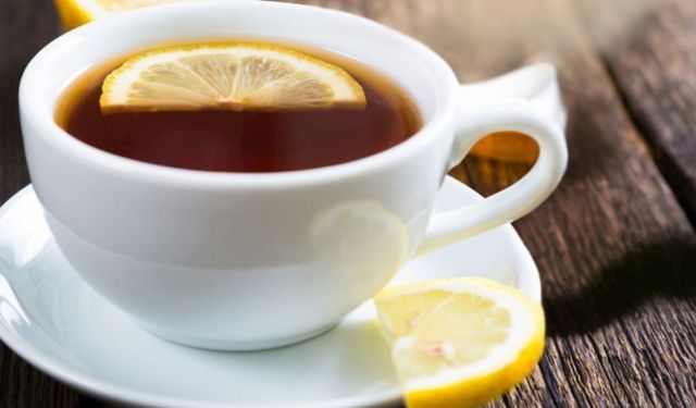 Çayın yanında limona 10 TL isteyen işletmeye 38 bin TL ceza