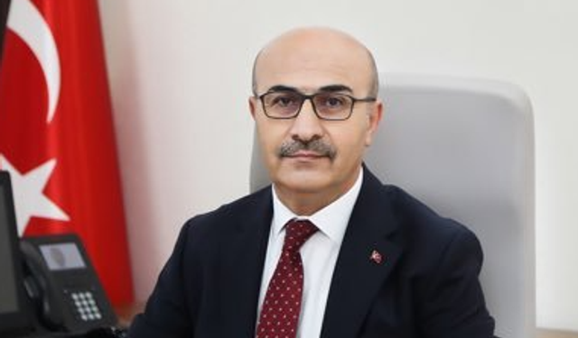 Polis Akademisi 88 yaşında