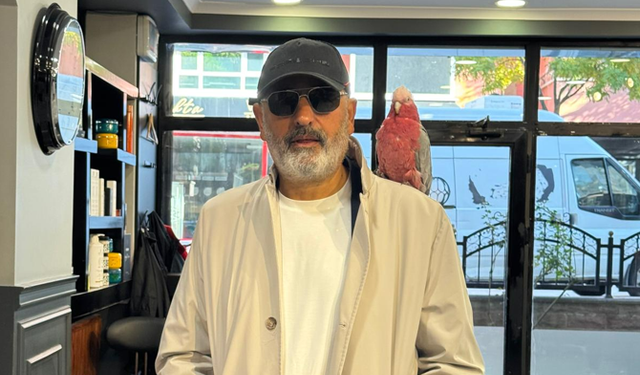 Gençlerbirliği’nde yönetim krizi: Mazisinden gelen harç” dağılıyor mu?