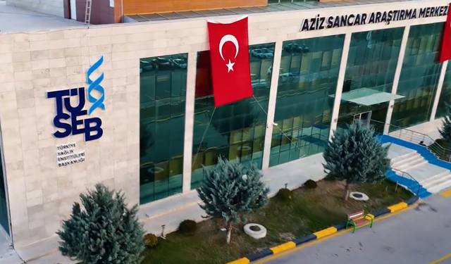 “Üreten Sağlık İş Forumu” ilk kez kapılarını açıyor