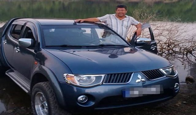 Antalya’da öğretmene 19 öğrenciye istismardan 465 yıl hapis