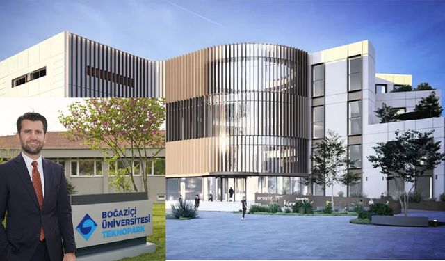 Batman’da girişimcilik seferberliği başladı