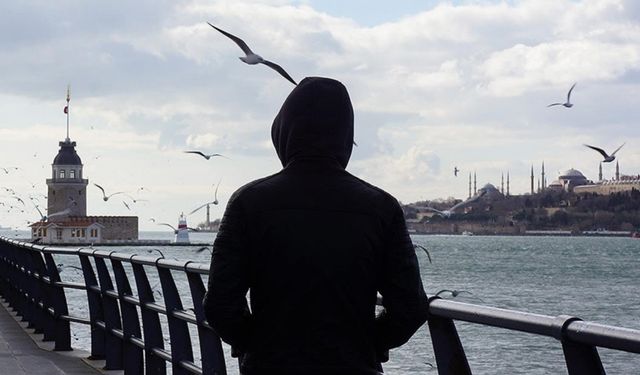 Hafta boyunca yağışsız ve kurak hava etkisini sürdürecek