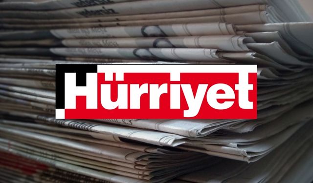 Hürriyet, Ankara’daki basım faaliyetlerini durduruyor: 59 gazeteci işsiz kalacak