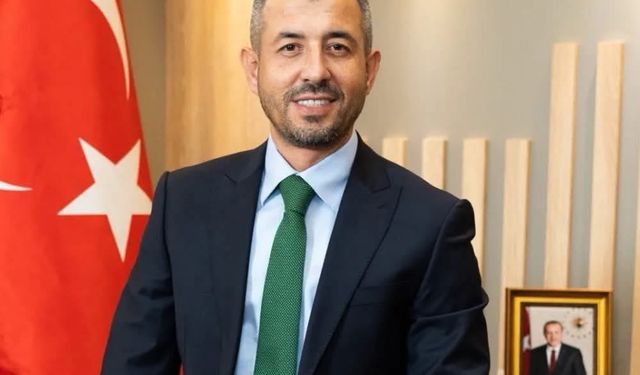 Söker: "3 Kasım 2002, Türkiye’nin demokrasi yolculuğunda siyasi bir milattır"