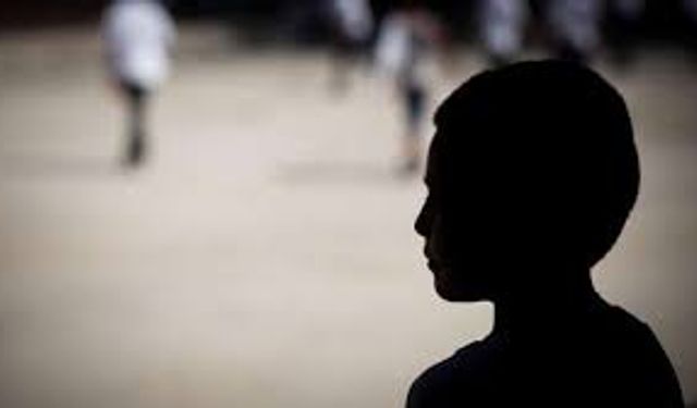 Çocukları araç olarak kullanan örgüt yöneticilerine ceza artırımı geliyor