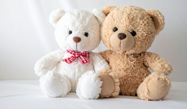 İthal oyuncaklara “künye” şartı: 2026’da denetimleri sıkılaşacak