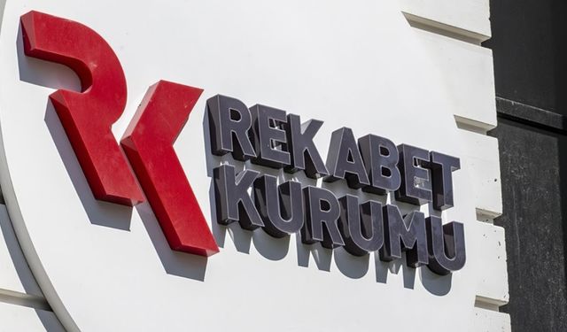 “Kurasız Hac” vaadiyle vatandaşları aldatan firmalara ceza