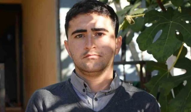 Tapuda büyük tuzak: 1 milyon 850 bin lira dolandırıldı!