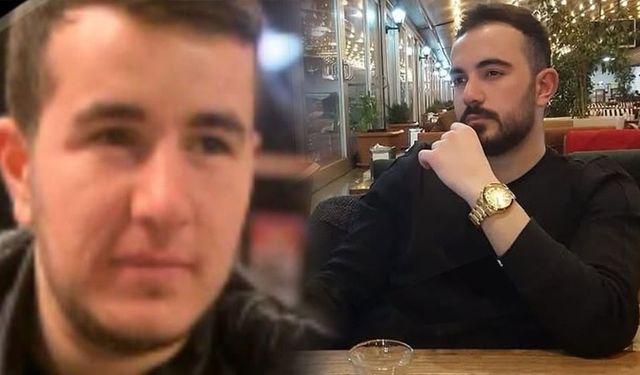 Batman’da silahlı kavga: 2 ölü, 3 yaralı