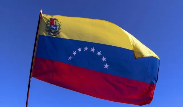 Venezuela: ABD’nin baskılarına karşı duruşumuzdan taviz vermiyoruz