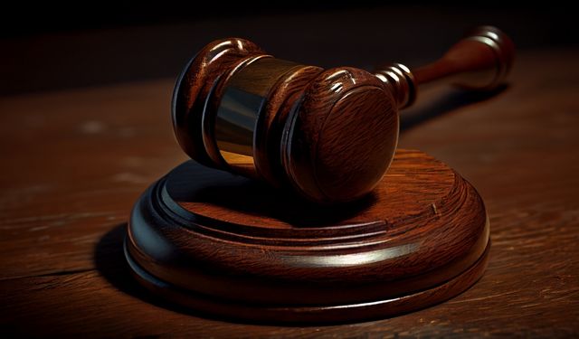 Malatya’daki Güner Apartmanı davasında karar