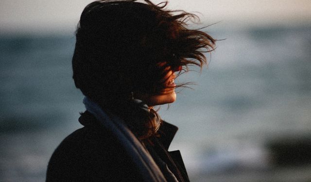 Marmara için fırtına uyarısı: Rüzgar 75 km/s’e çıkabilir