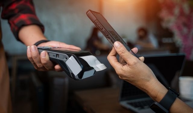 BDDK’dan kredi kartı limit düzenlemesine ilişkin açıklama