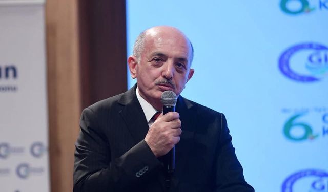 İstanbul Giresun Tanıtım Günleri Neden Yapılmıyor?