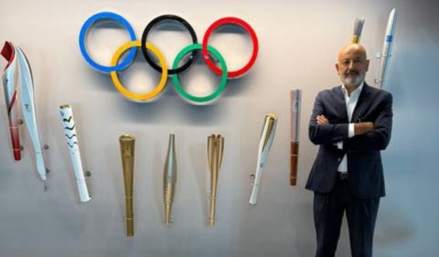 Pandora'nın kutusu açıldı mı?