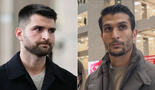 PFDK, Ersin Destanoğlu ve Necip Uysal hakkındaki tedbiri kaldırdı