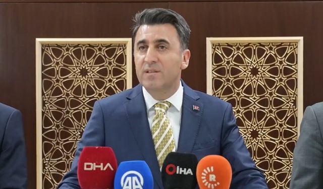 Tunceli’de doğal alanların korunmasına yönelik 83 maddelik karar