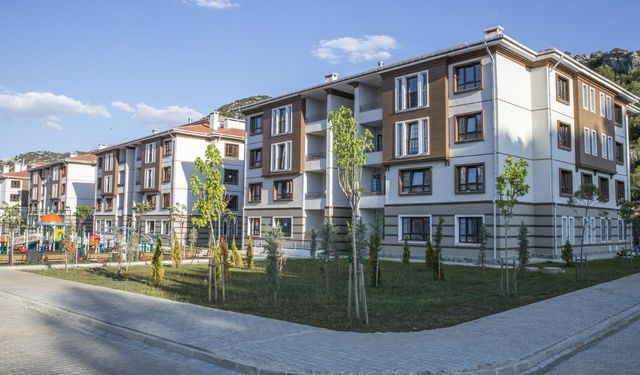 Türkiye’de “sığınak dönemi” başlıyor: Binalarda zorunlu olacak