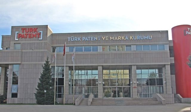TÜRKPATENT 34 uzman yardımcısı alacak