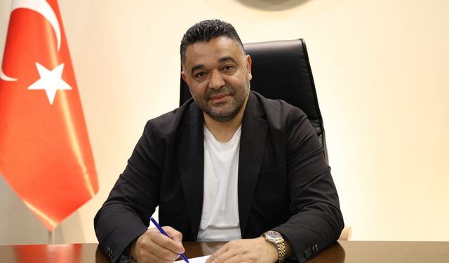 Aksaray Ticaret ve Sanayi Odası’ndan emek yoğun sektörler için destek çağrısı