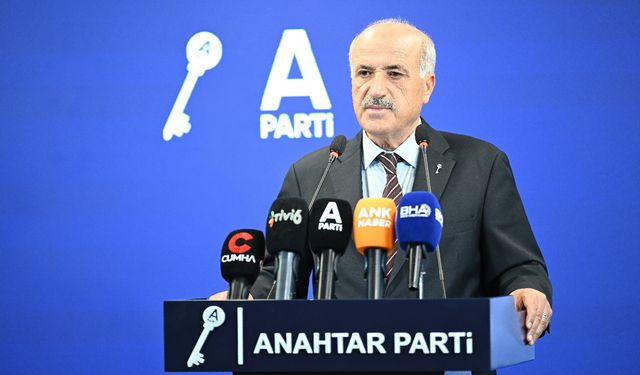 Geçen: Hükümetin sessizliğini, vakit geçirmeden kamuoyuyla paylaşmasını arzu ederiz